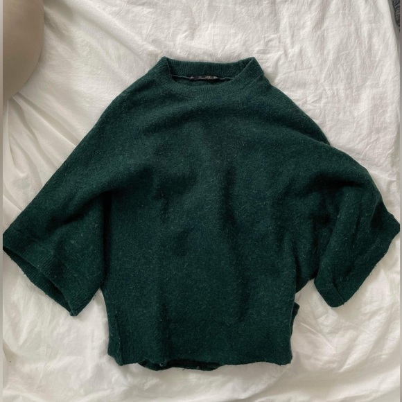 Sweater Bundle - Picture 10 of 10